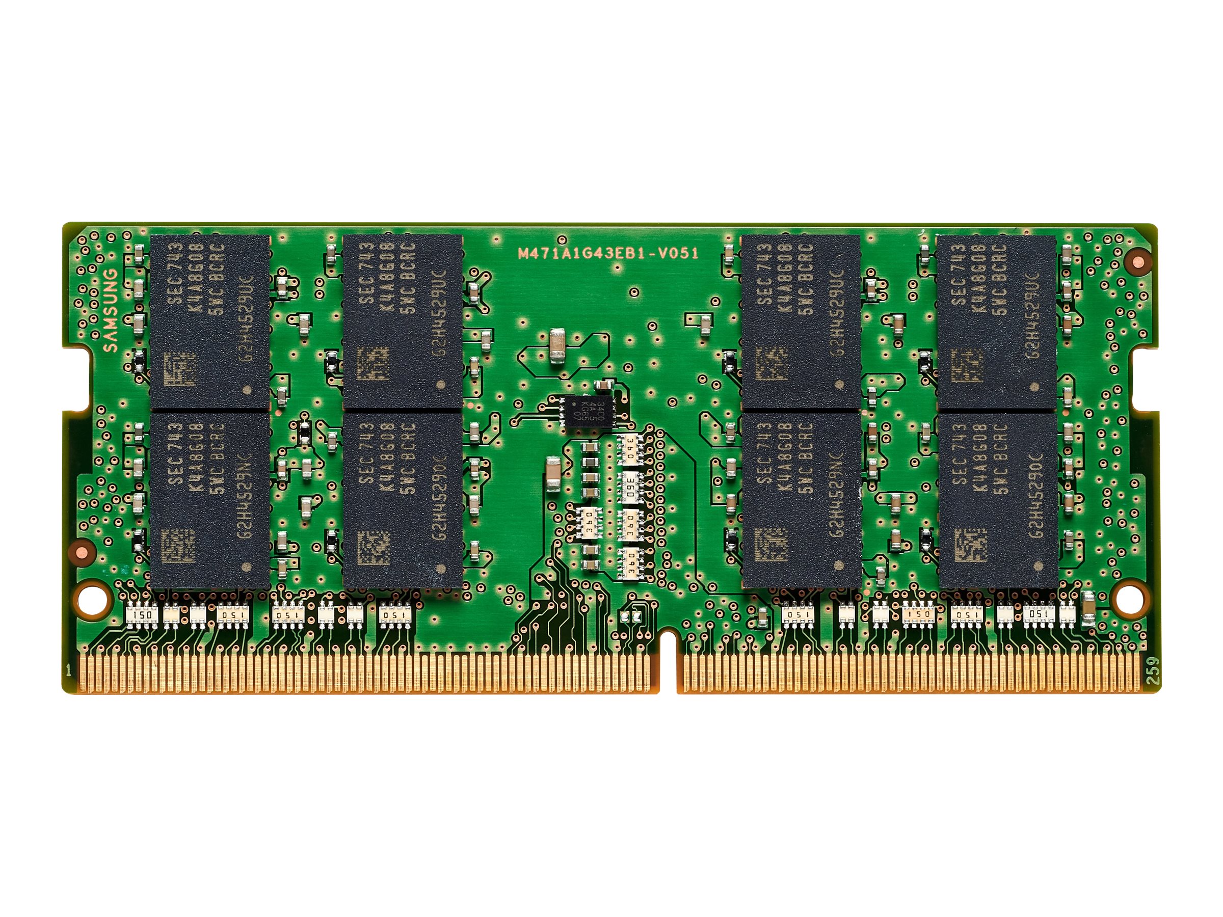 CCS Product Image (Front/2400 x 1800)