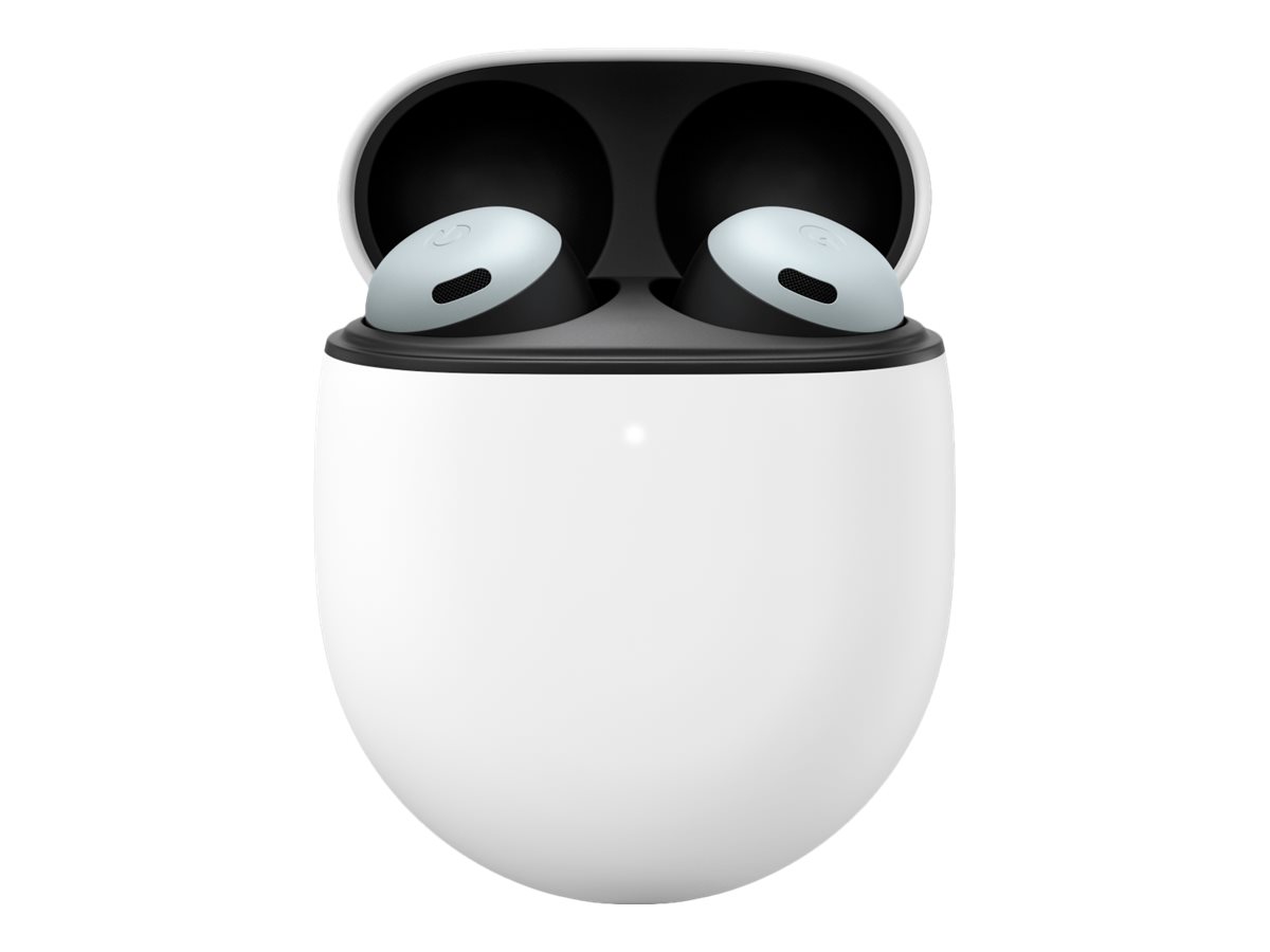 CCS Product Image (Front/1200 x 900)