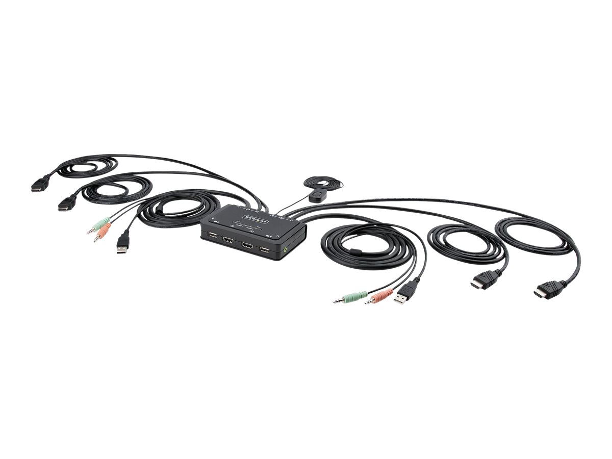 CCS Product Image (Right-angle/1200 x 900)