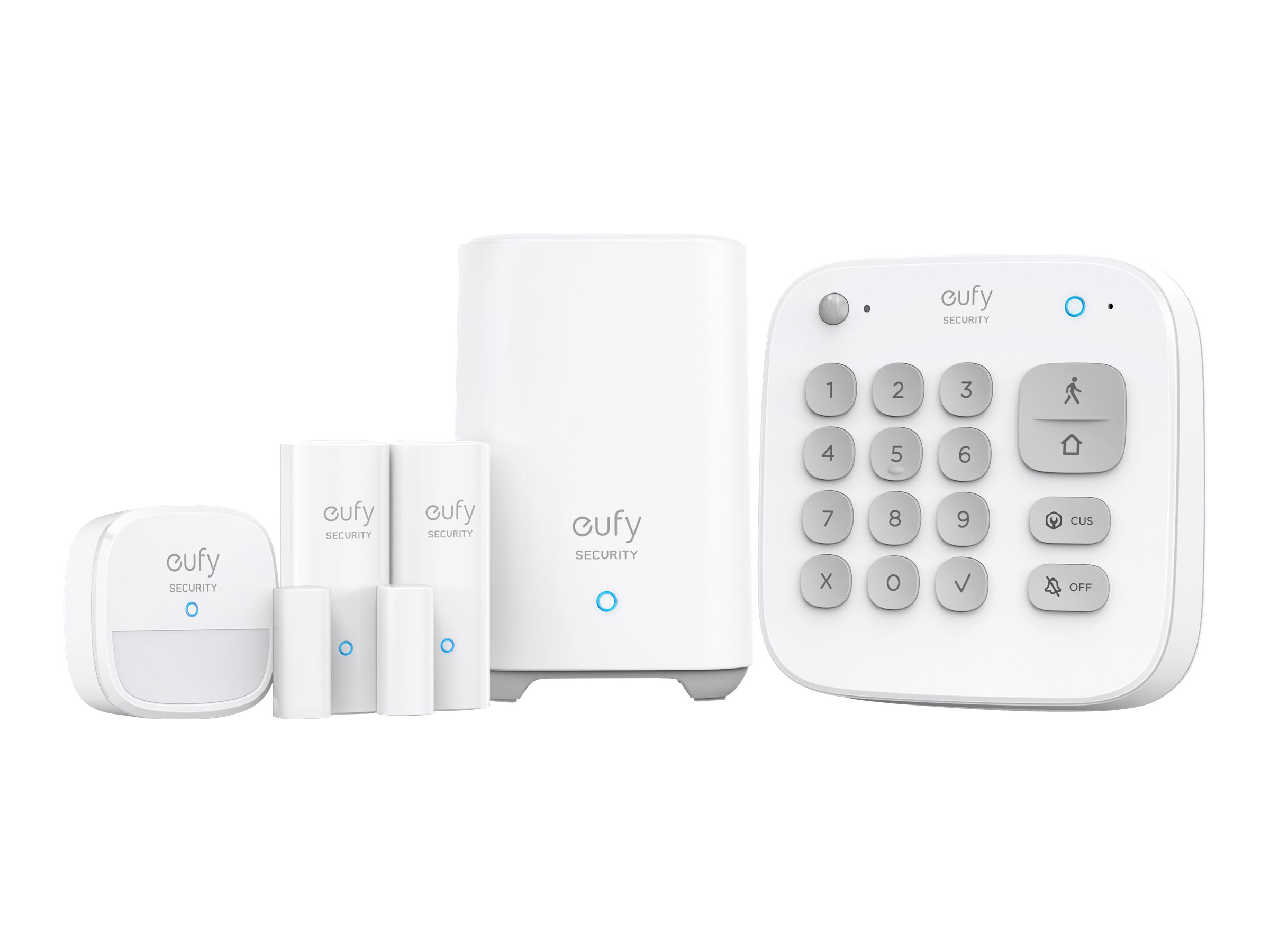CCS Product Image (Front/2400 x 1800)