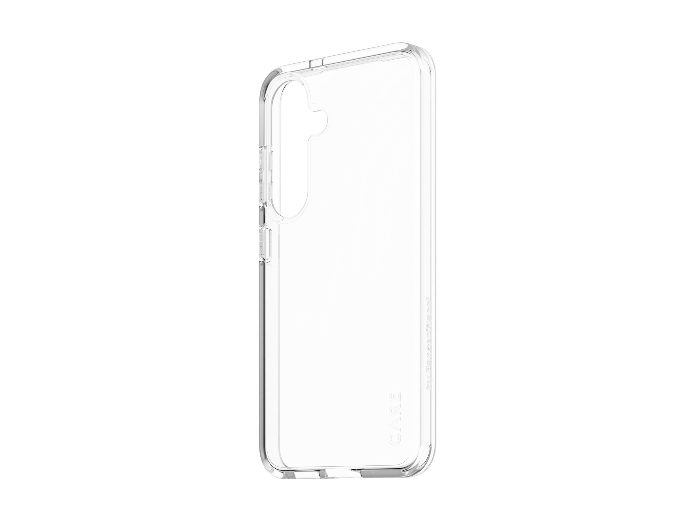 CCS Product Image (Right-angle/2400 x 1800)