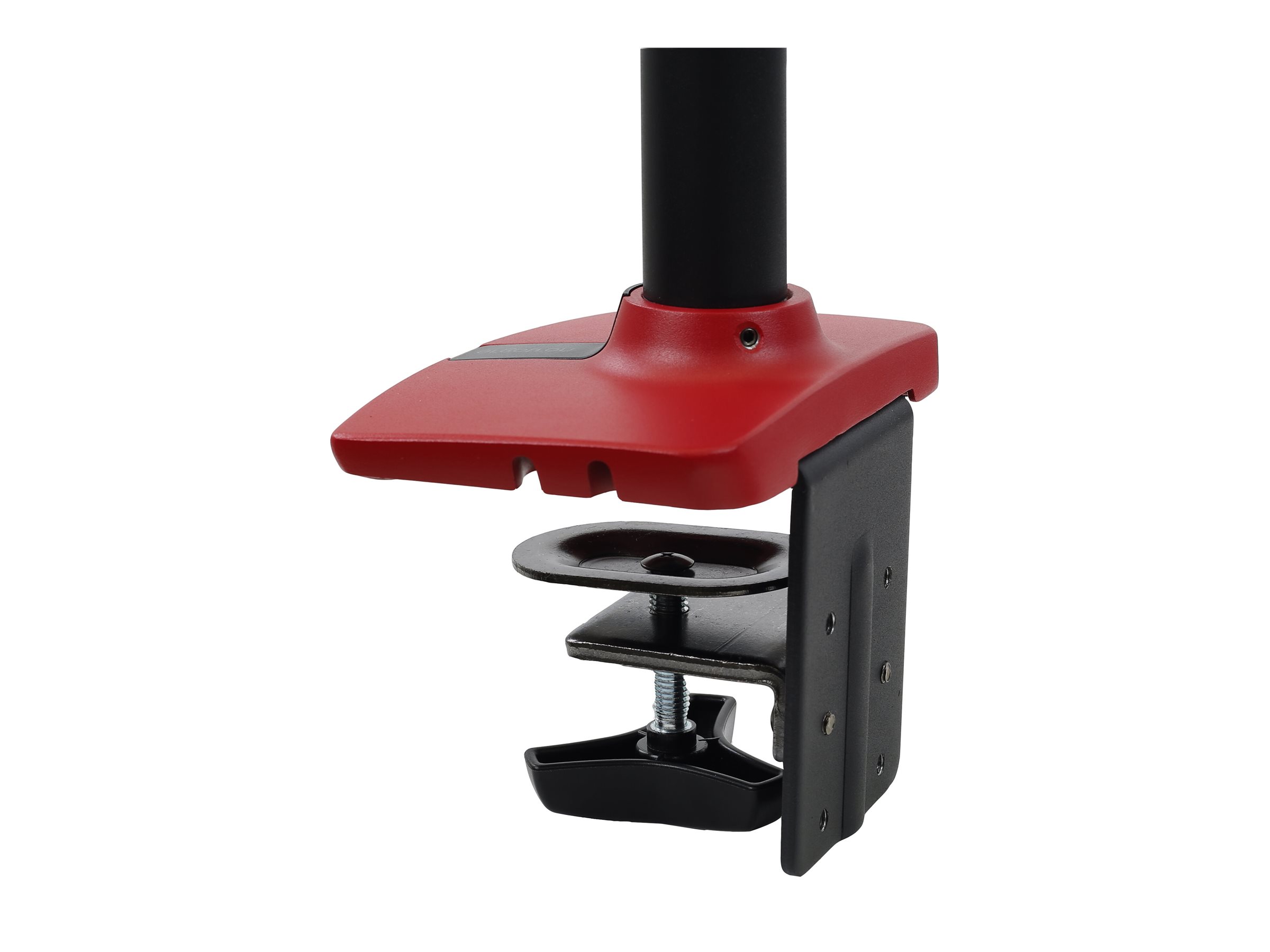 CCS Product Image (Close-up/2400 x 1800)