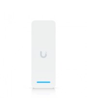 ITS - https://shopmanager.future-x.de/images/products/2/its-18974112.jpg