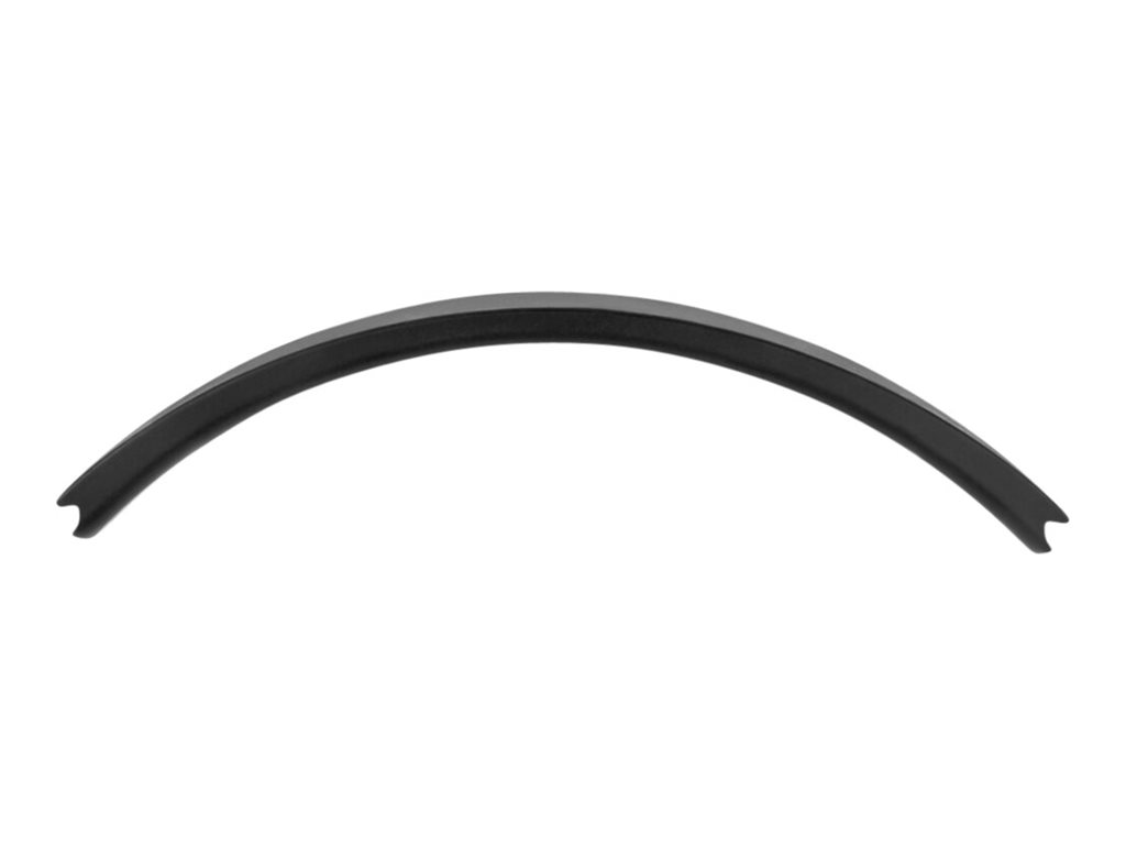 CCS Product Image (Front/1024 x 768)