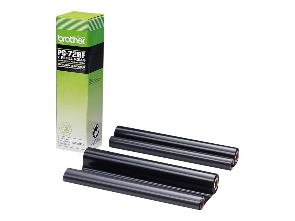 CCS Product Image (Right-angle/1024 x 768) CCS Product Image (Right-angle/1024 x 768)