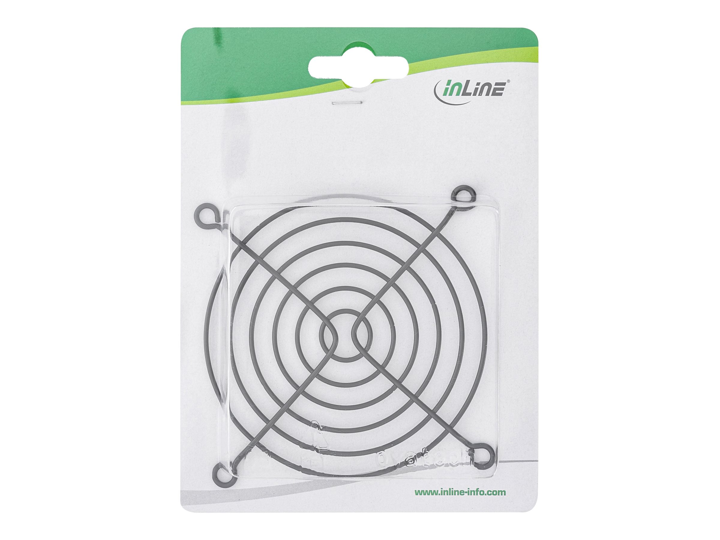 CCS Product Image (Front/2400 x 1800)