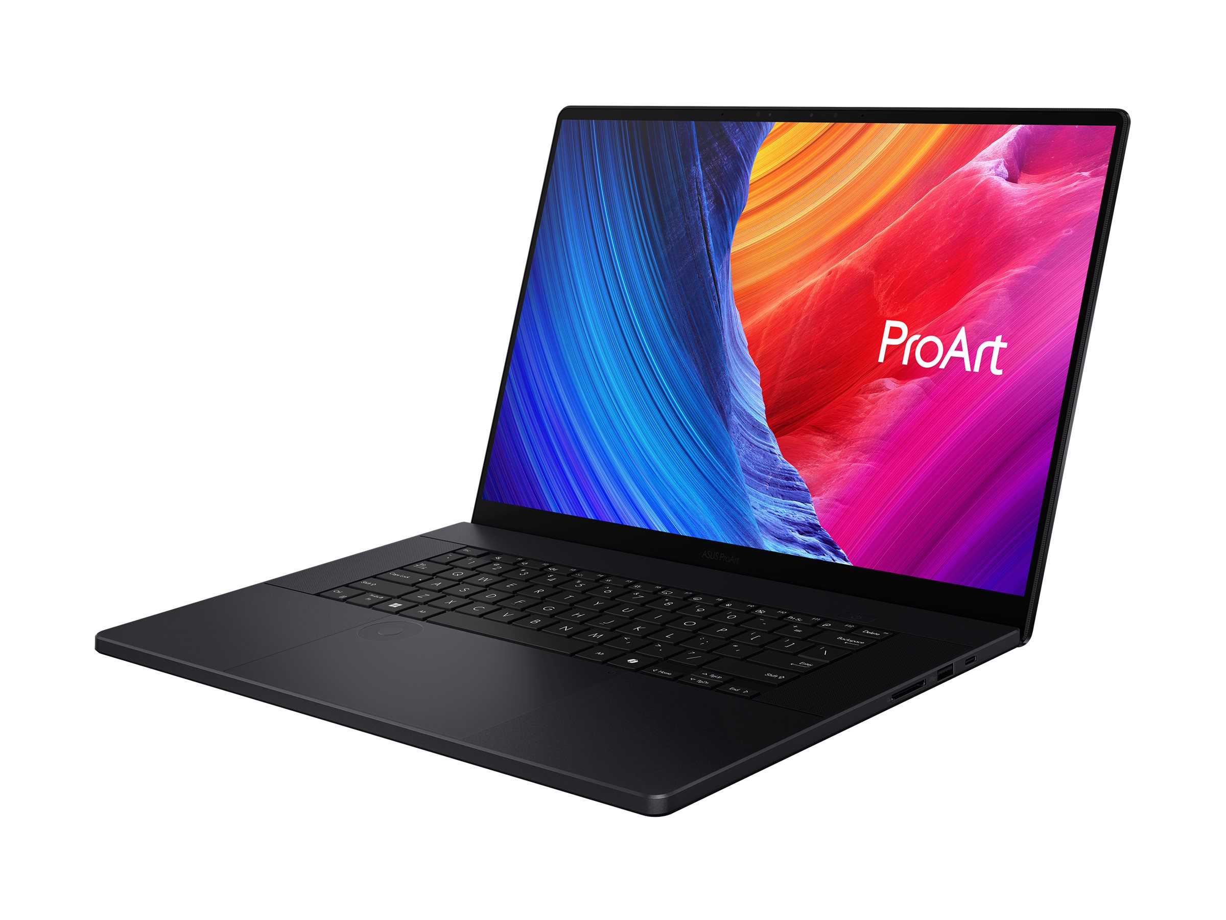 CCS Product Image (Right-angle/2400 x 1800)