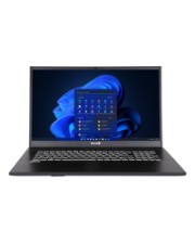 ITS - https://shopmanager.future-x.de/images/products/7/its-20262977.jpg