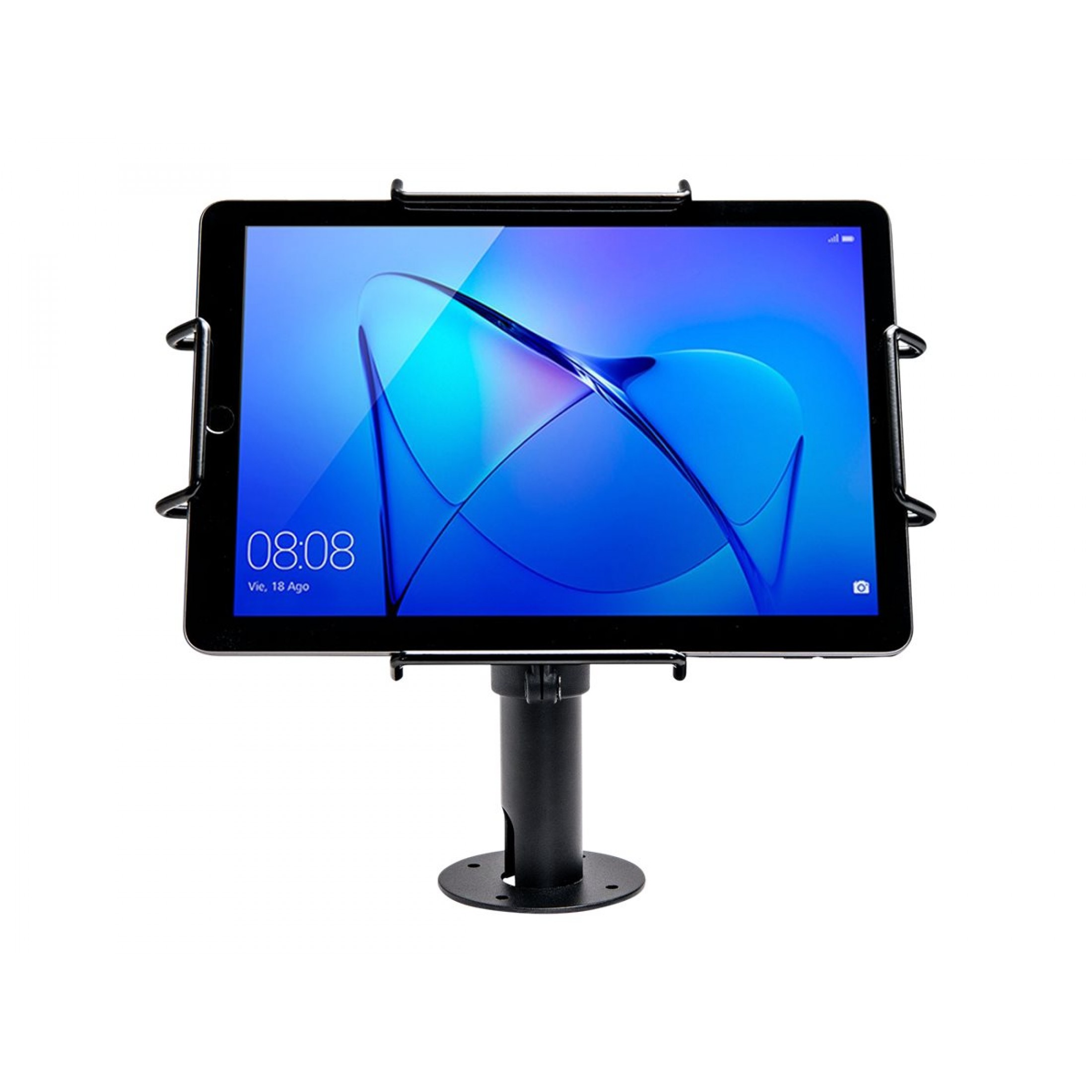 ITS - m9120184-1.jpg