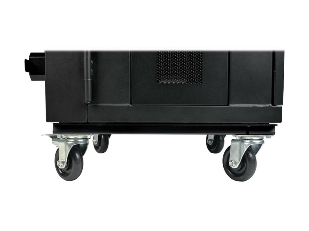 CCS Product Image (Front/1024 x 768)