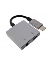 ITS - https://shopmanager.future-x.de/images/products/3/its-15506753.jpg