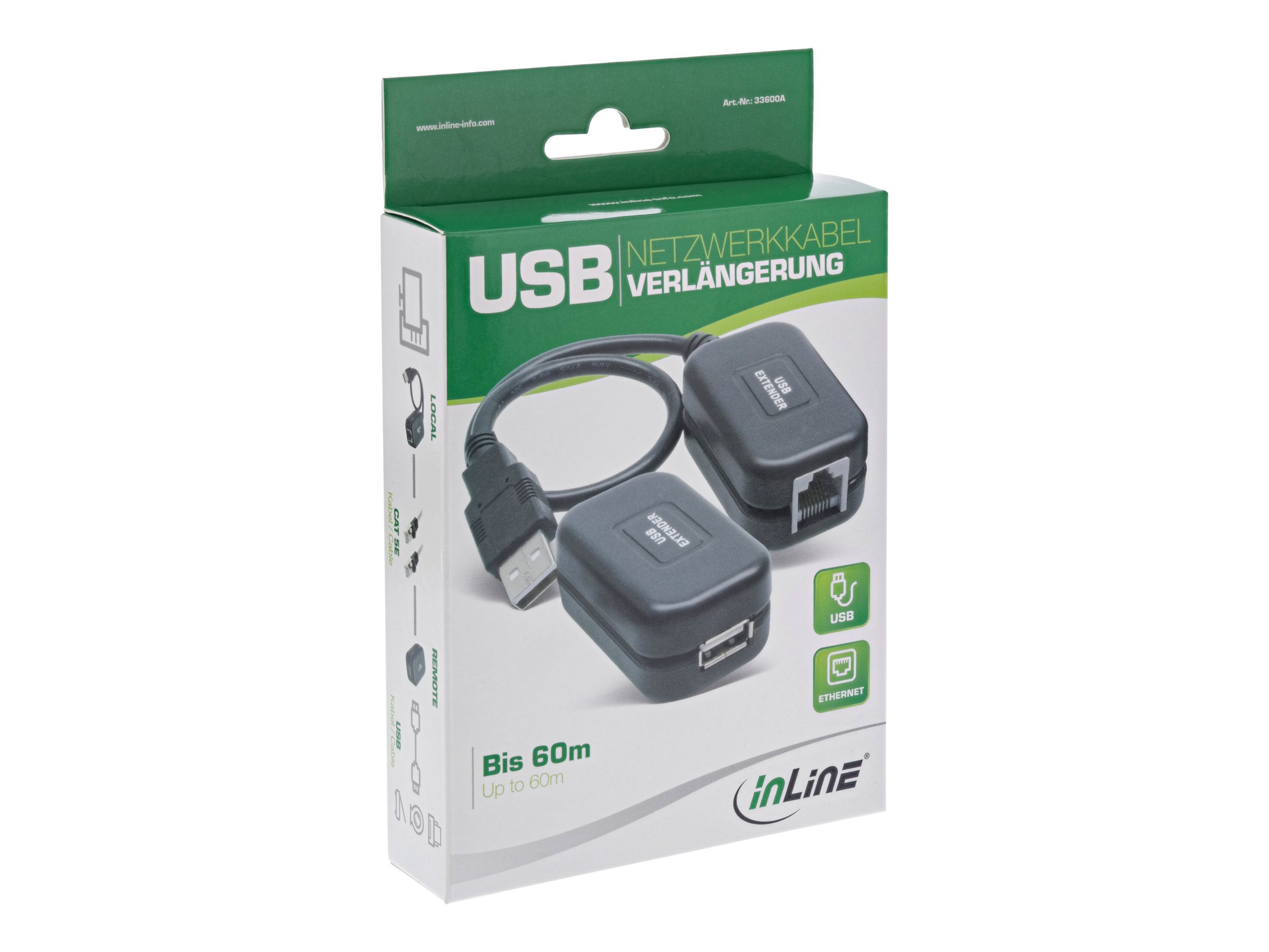 CCS Product Image (Left-angle/2400 x 1800)