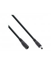 ITS - https://shopmanager.future-x.de/images/products/1/its-15059531.jpg