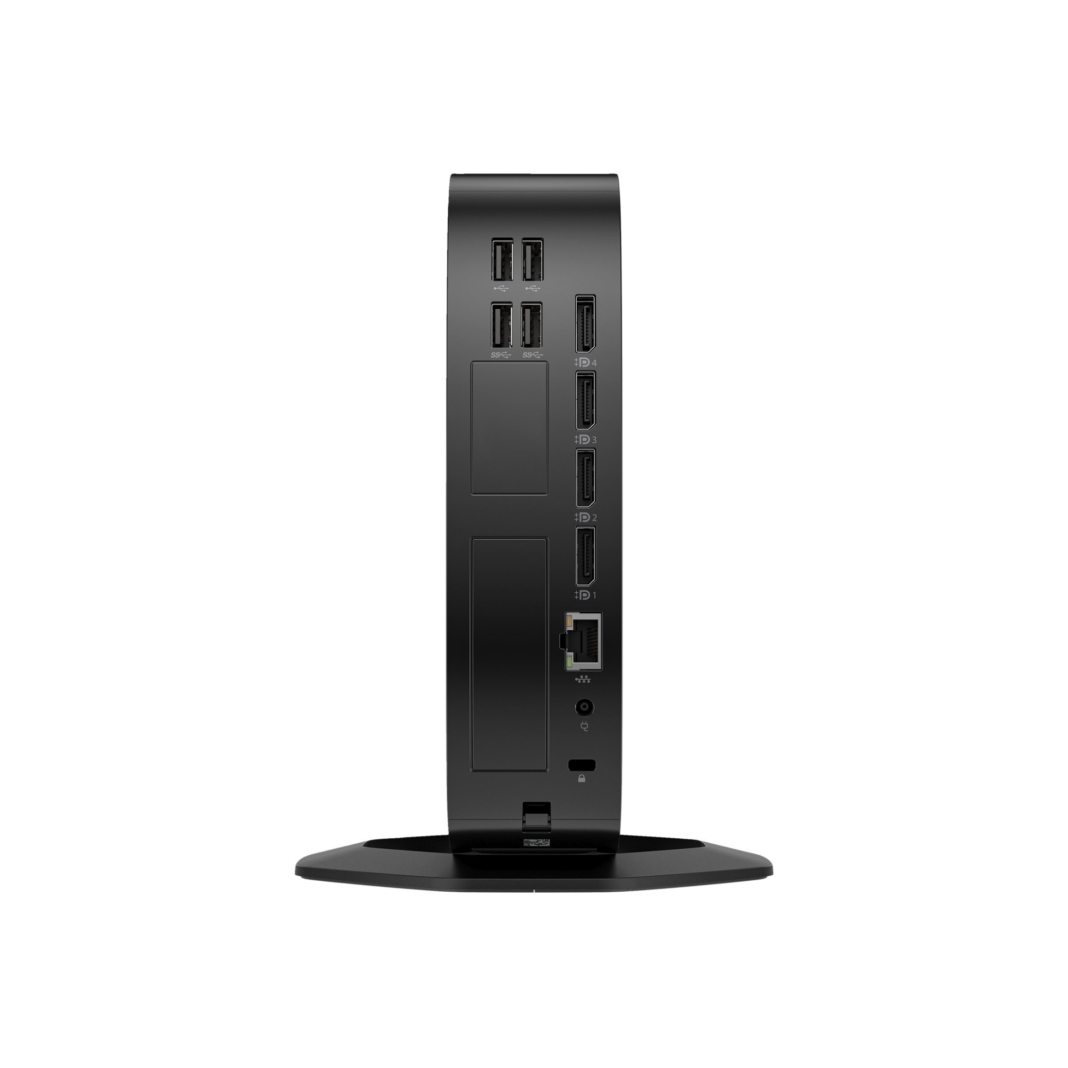 ITS - m9621988-5.jpg