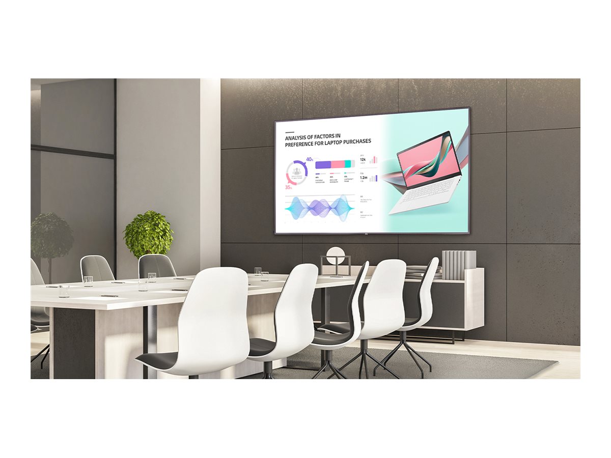 CCS Product Image (Right-angle/1200 x 900)