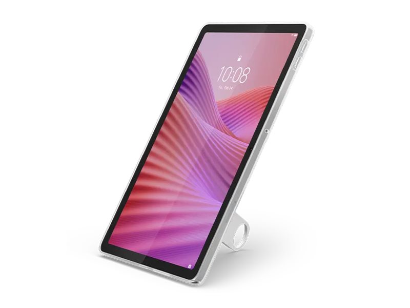 CCS Product Image (Right-angle/800 x 600)