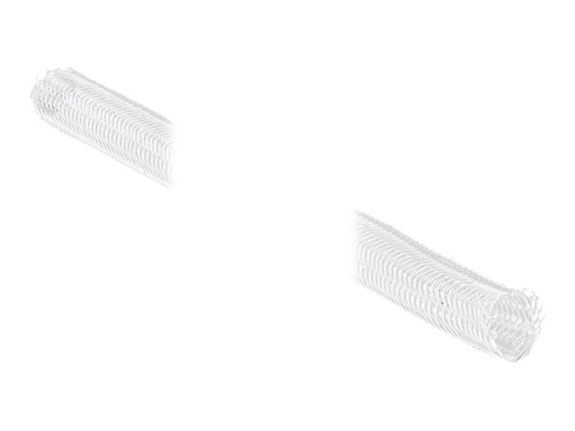 CCS Product Image (Right-angle/640 x 480)