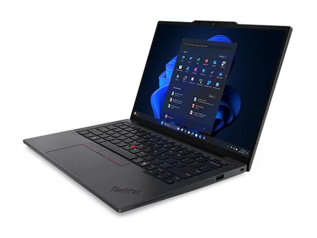CCS Product Image (Right-angle/640 x 480)