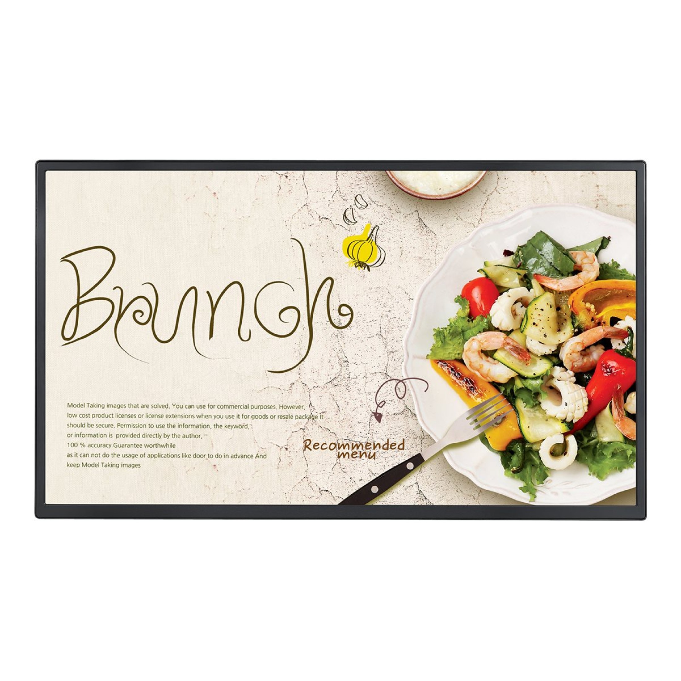 ITS - m9067186-1.jpg