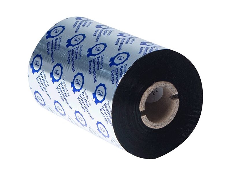 CCS Product Image (Right-angle/800 x 600)