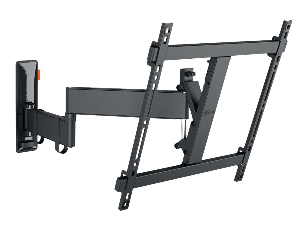 CCS Product Image (Left-angle/1024 x 768)