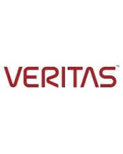 ITS - https://shopmanager.future-x.de/images/products/a/veritas-mnf.jpg ITS - https://shopmanager.future-x.de/images/products/a/veritas-mnf.jpg