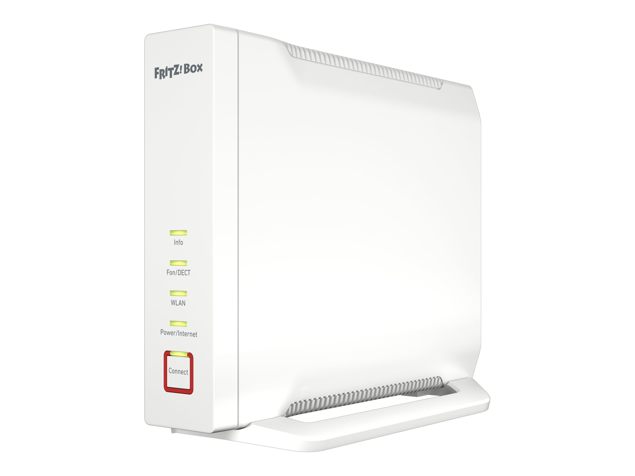 CCS Product Image (Right-angle/2400 x 1800)