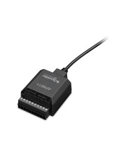 ITS - https://shopmanager.future-x.de/images/products/0/its-20794580.jpg