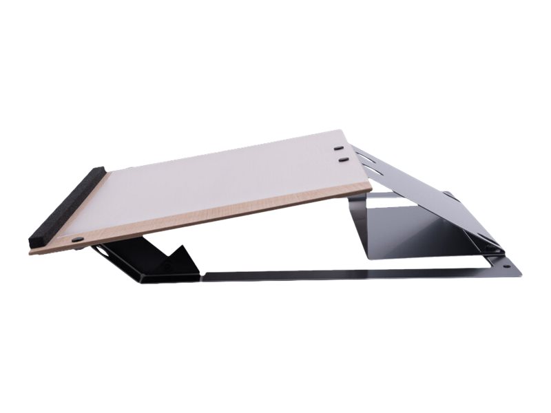 CCS Product Image (Right side/800 x 600) CCS Product Image (Right side/800 x 600)