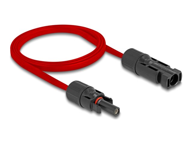 CCS Product Image (Left-angle/640 x 480)