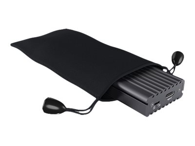 CCS Product Image (Close-up/400 x 300)