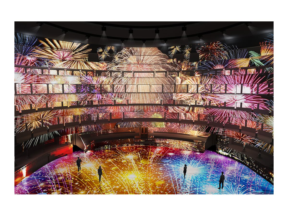 CCS Product Image (Back/1200 x 900)