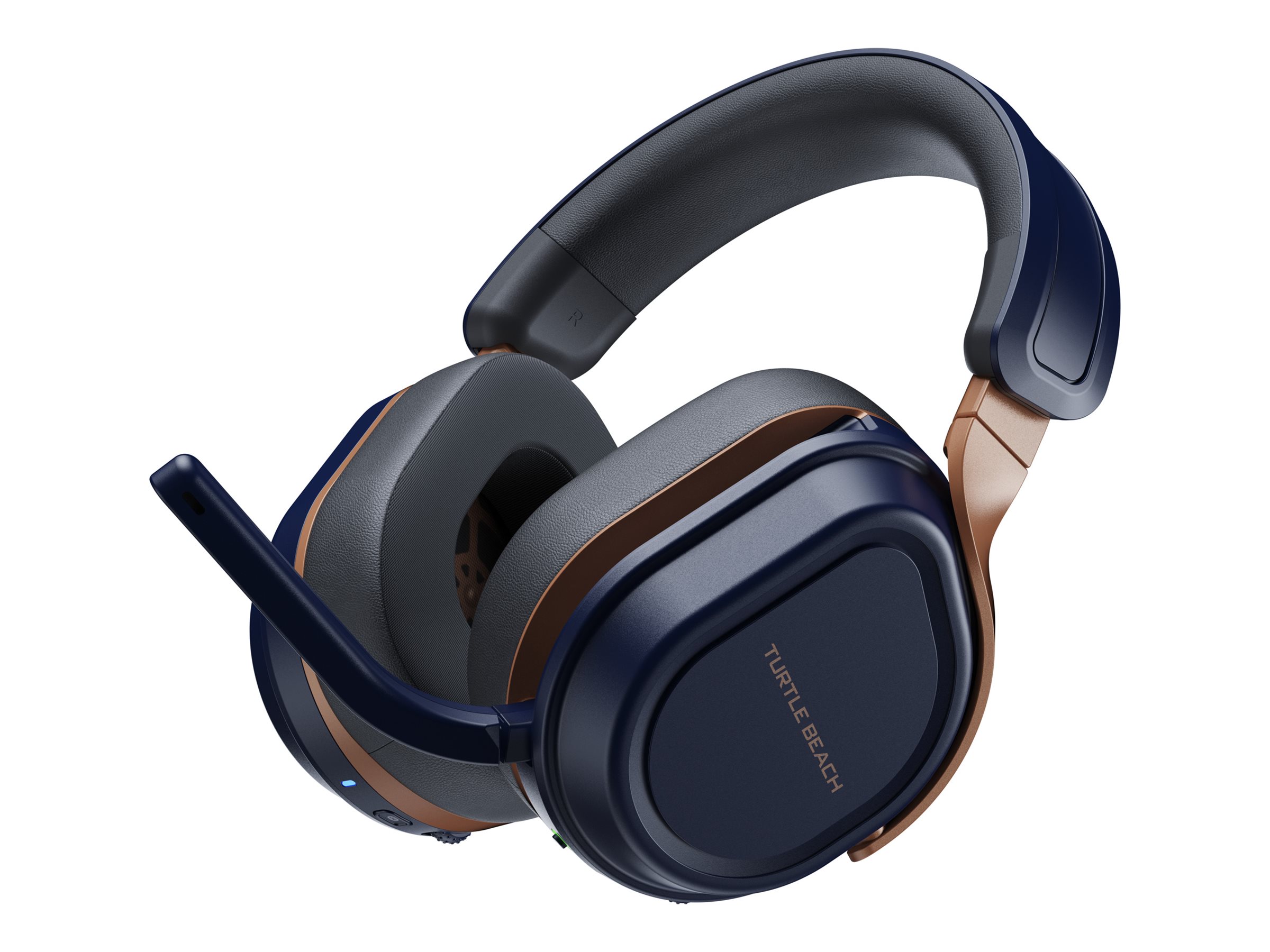 CCS Product Image (Right-angle/2400 x 1800)