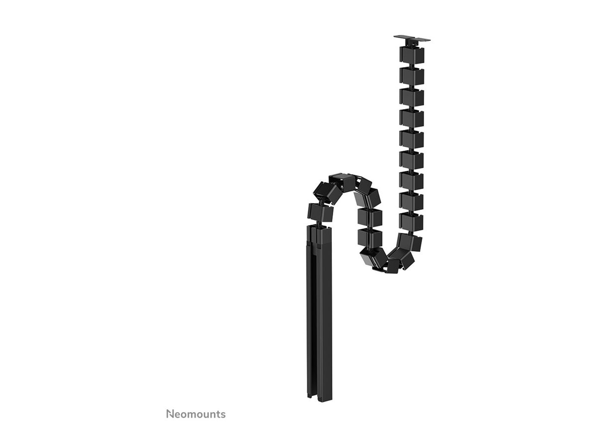 CCS Product Image (Back/1200 x 900)