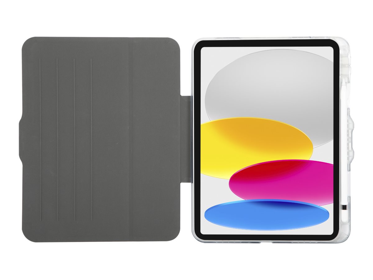 CCS Product Image (Front/1200 x 900)