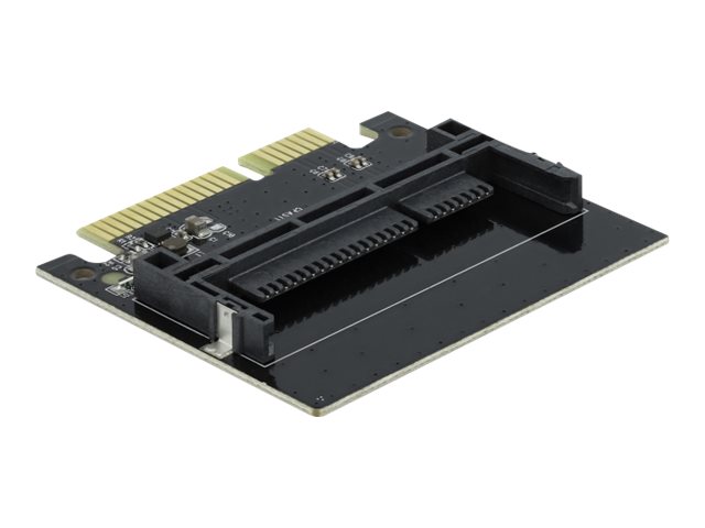 CCS Product Image (Right-angle/640 x 480)