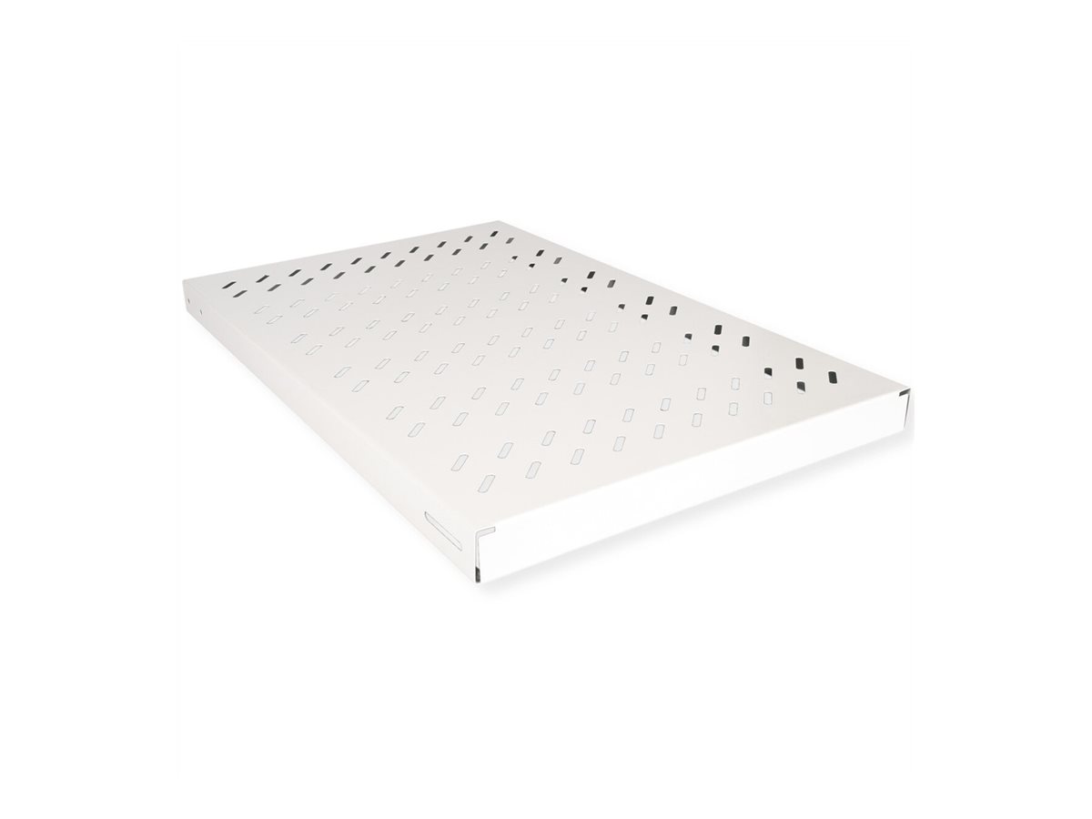 CCS Product Image (Left-angle/1200 x 900)