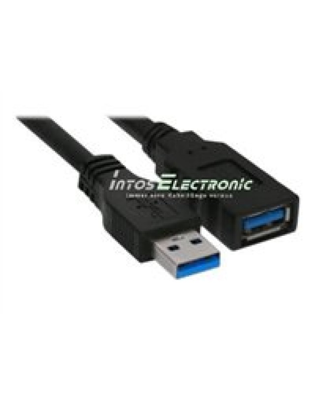 ITS - m309140-4.jpg