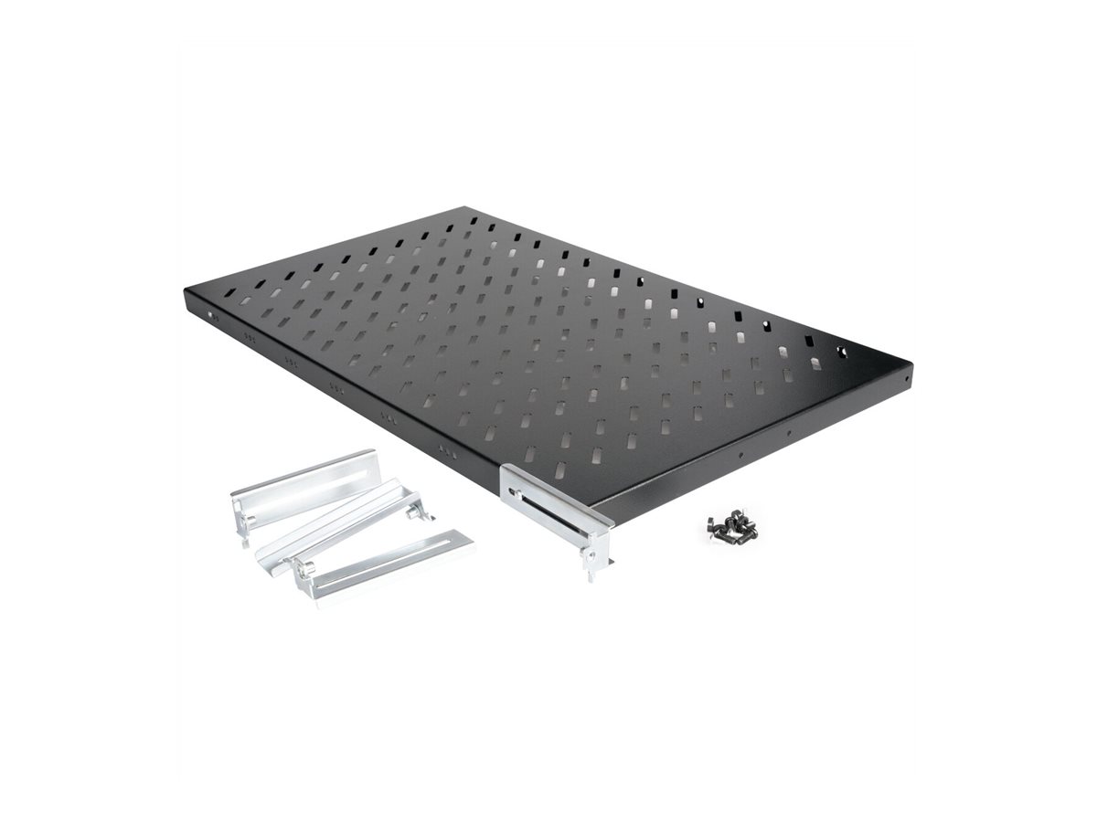 CCS Product Image (Left-angle/1200 x 900)