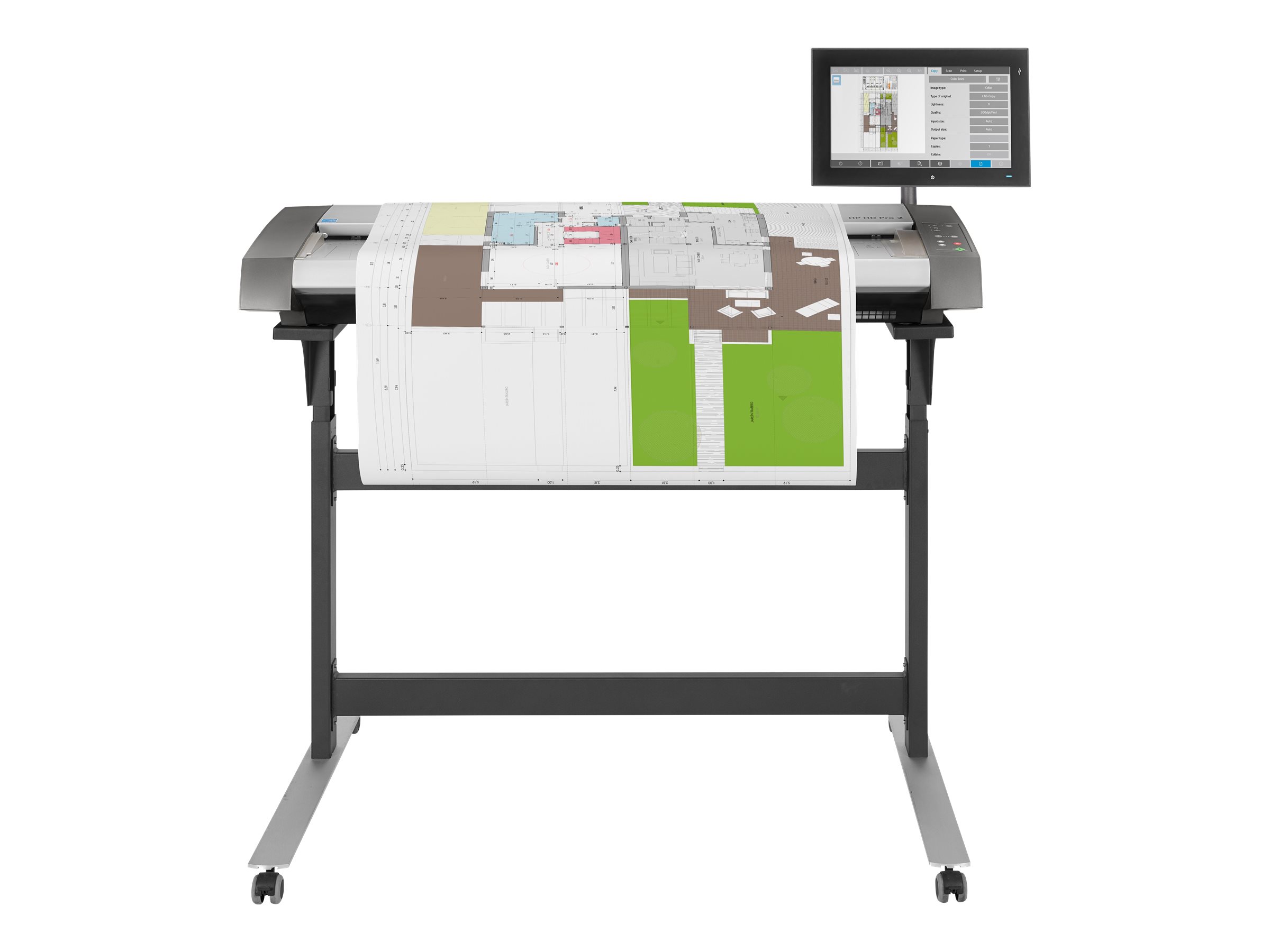 CCS Product Image (Front/2400 x 1800)