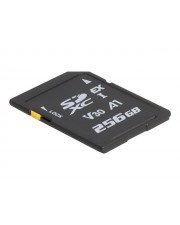 ITS - https://shopmanager.future-x.de/images/products/7/its-12620347.jpg
