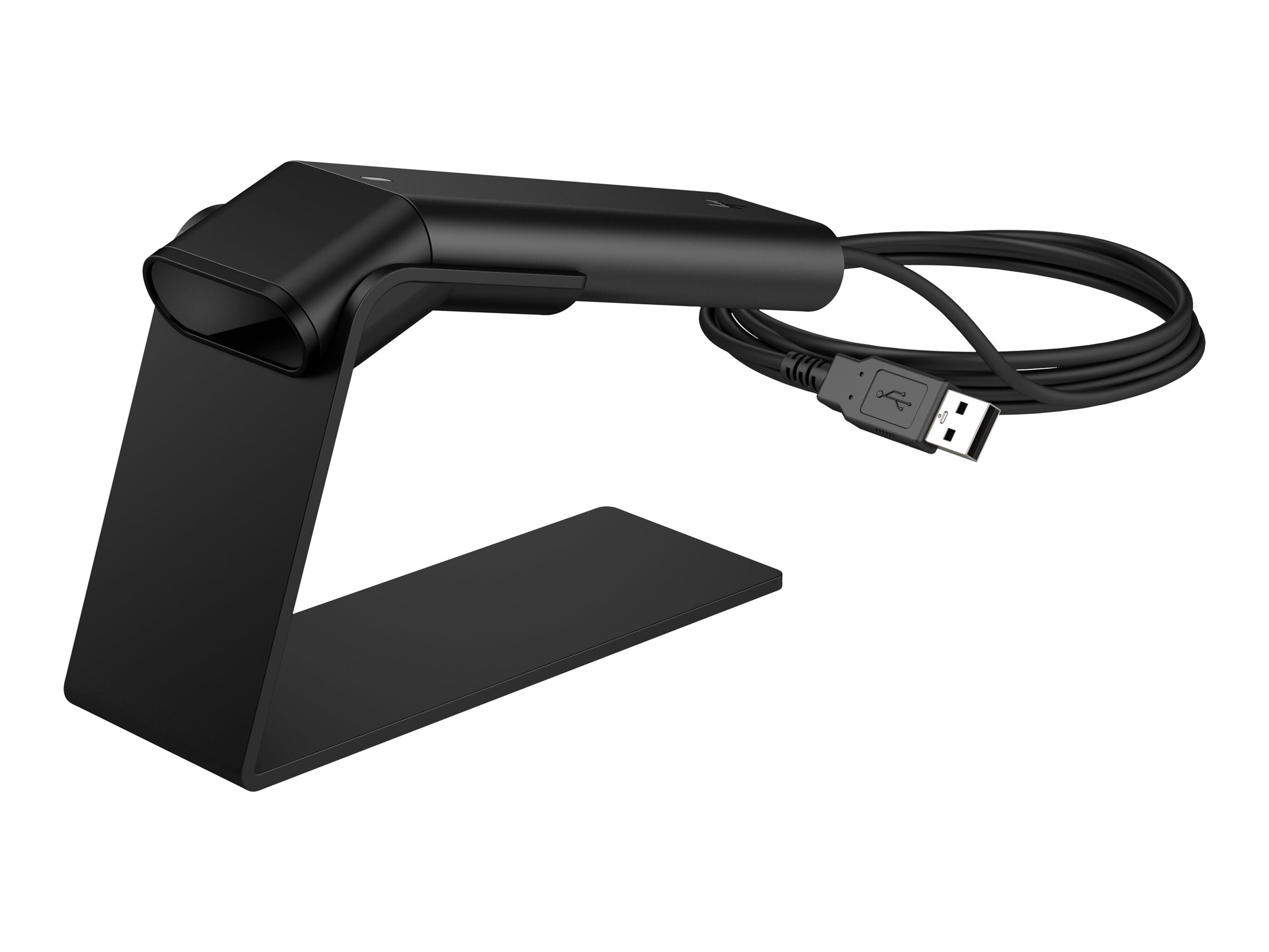 CCS Product Image (Front/2400 x 1800)