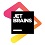 JetBrains JetBrains