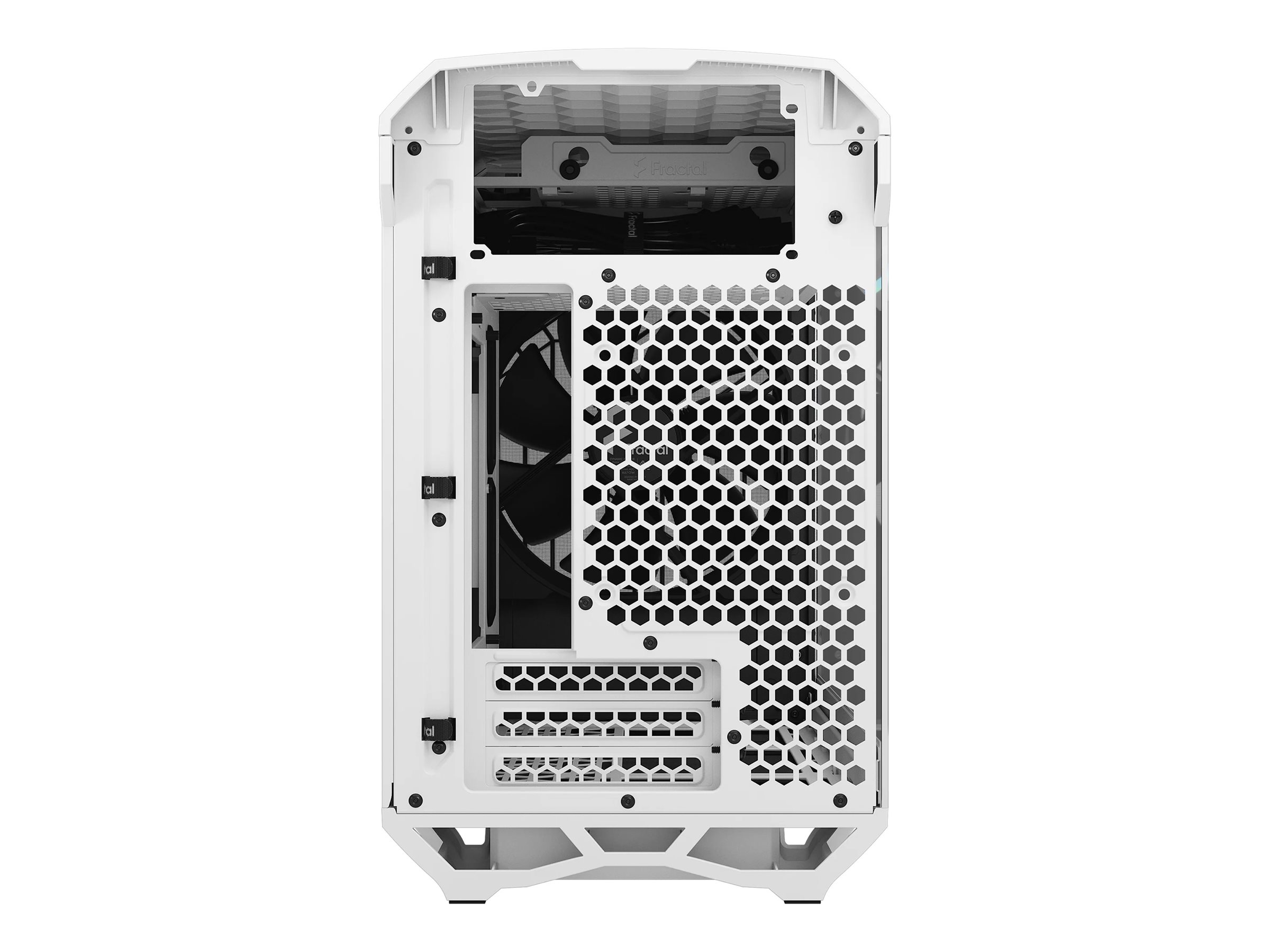 CCS Product Image (Back/2400 x 1800)