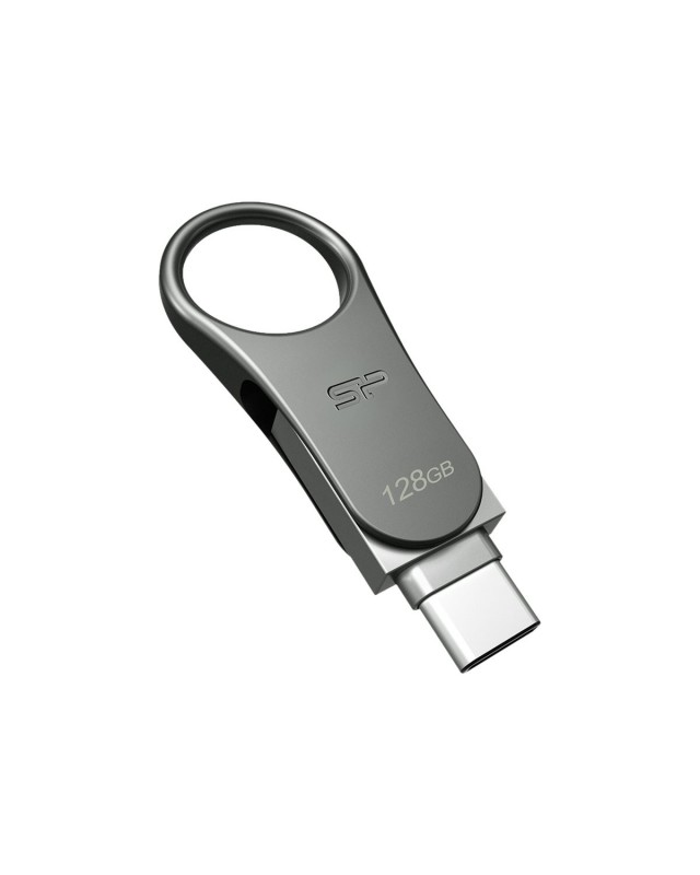 ITS - m2174313-1.jpg