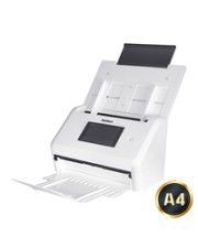 ITS - https://shopmanager.future-x.de/images/products/8/its-13043798.jpg