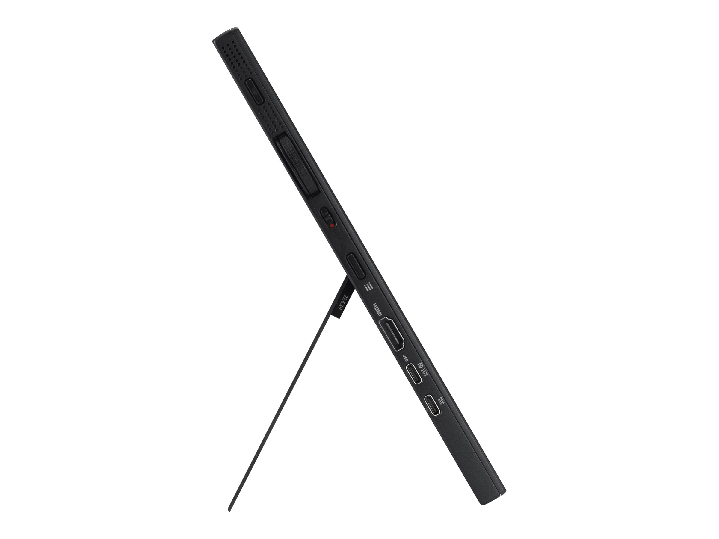 CCS Product Image (Left side/2400 x 1800)