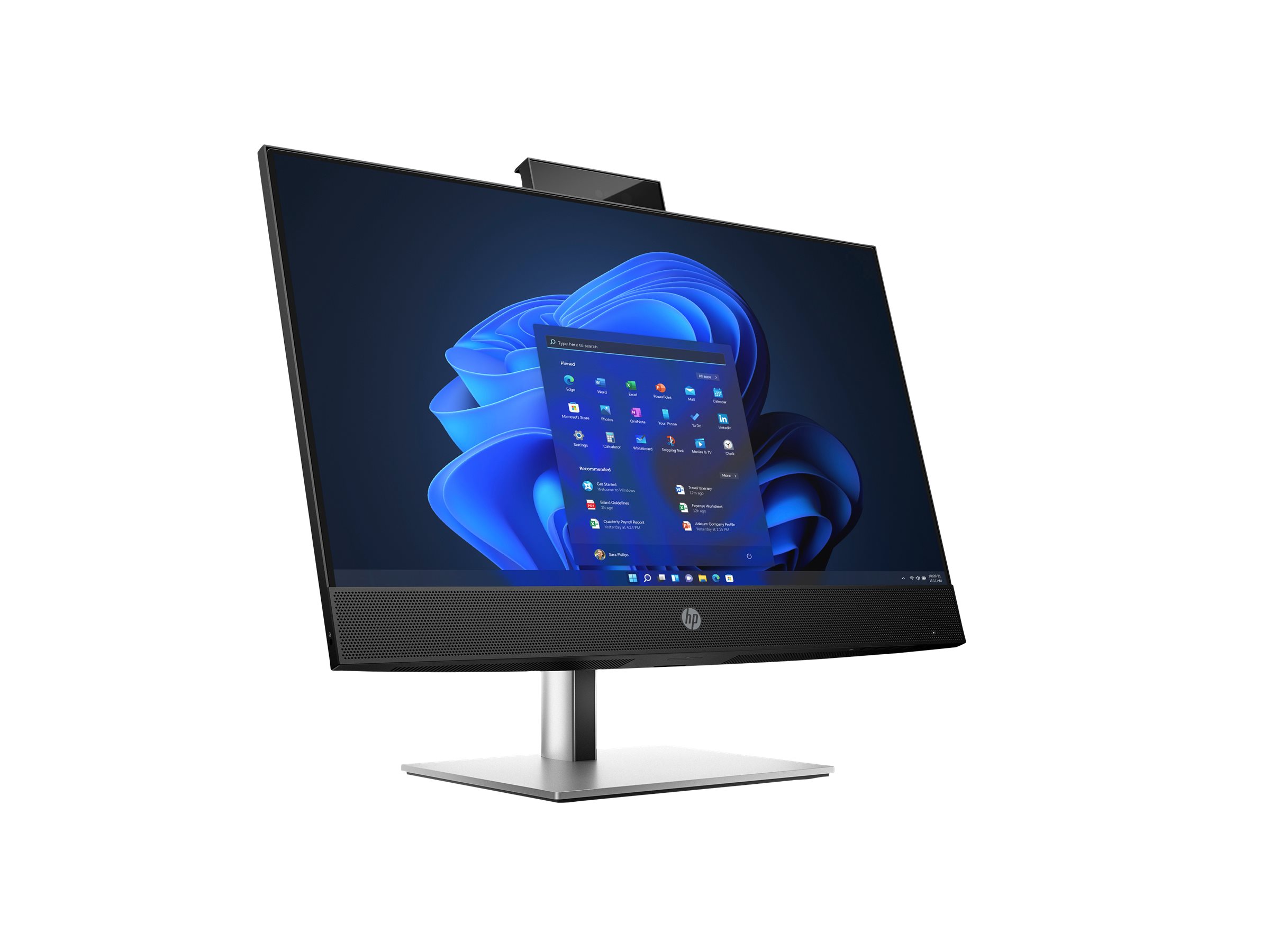 CCS Product Image (Left-angle/2400 x 1800)