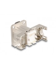 ITS - https://shopmanager.future-x.de/images/products/4/its-19004474.jpg