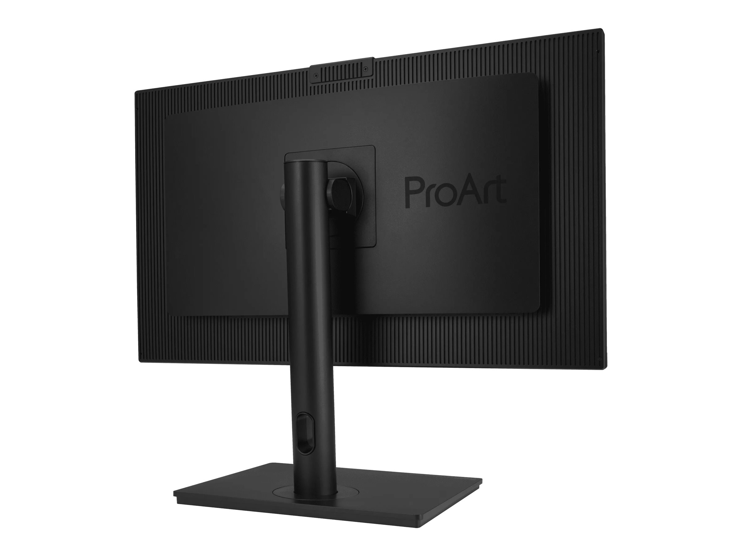 CCS Product Image (Back/2400 x 1800)